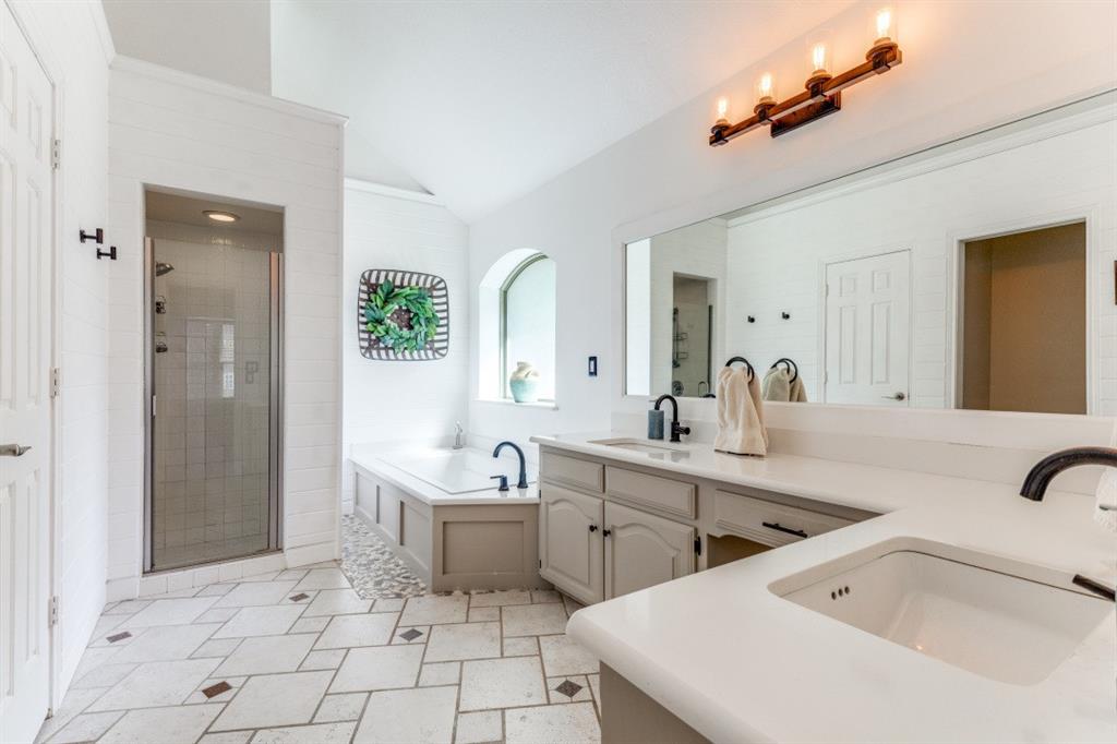 Quail Valley Estates - Residential