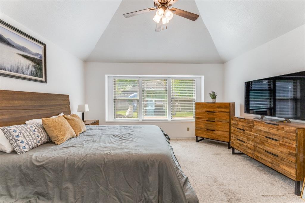 Quail Valley Estates - Residential