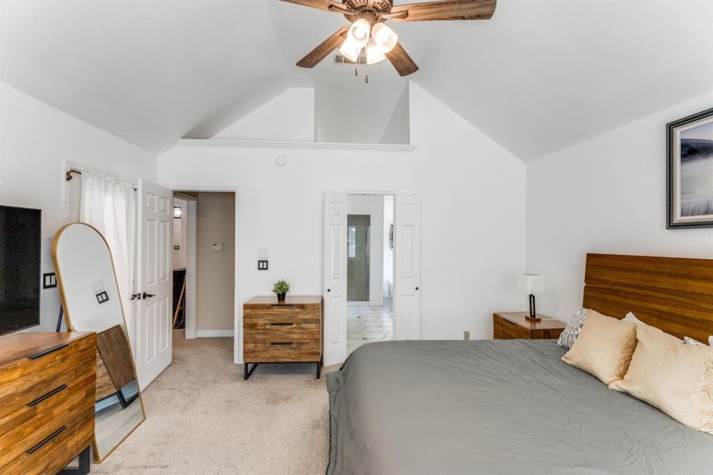 Quail Valley Estates - Residential