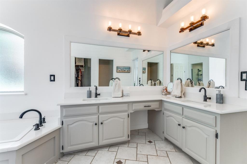 Quail Valley Estates - Residential