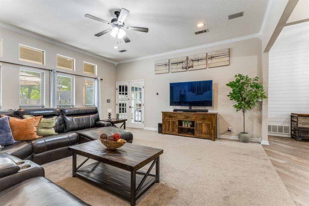 Quail Valley Estates - Residential