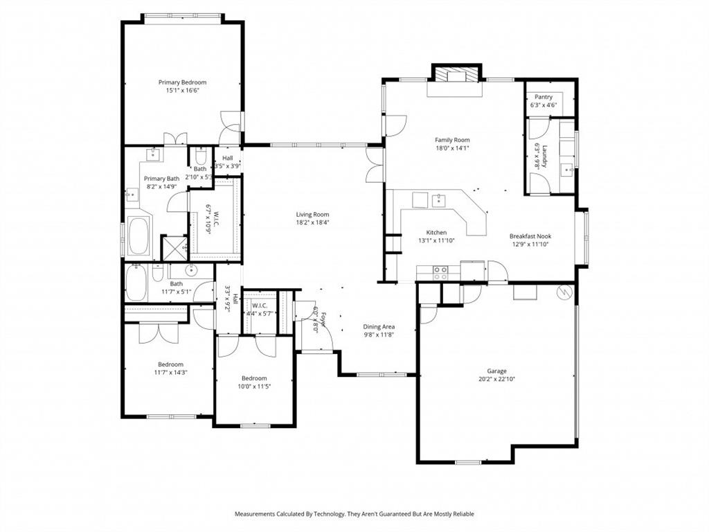 Quail Valley Estates - Residential