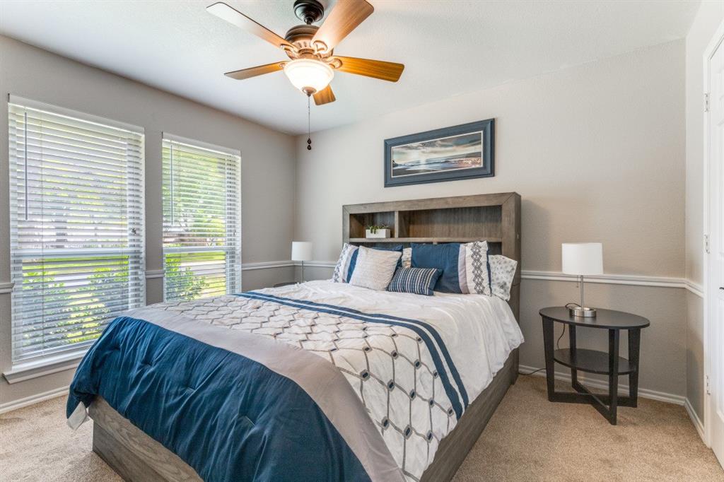 Quail Valley Estates - Residential