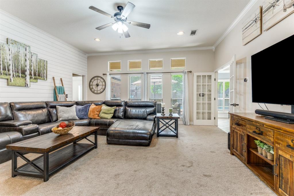 Quail Valley Estates - Residential