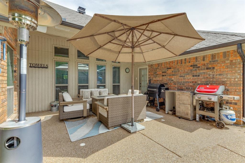 Quail Valley Estates - Residential