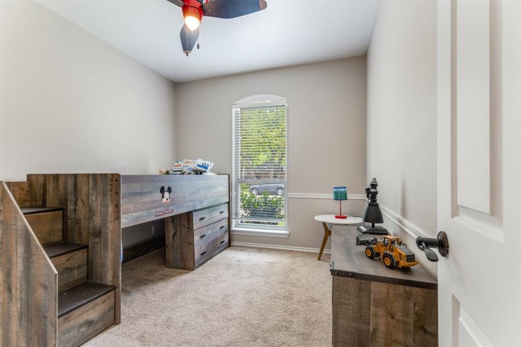 Quail Valley Estates - Residential