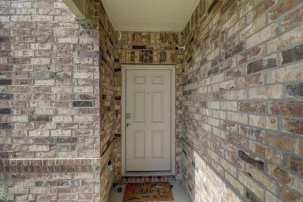 3105 Walker Creek Drive