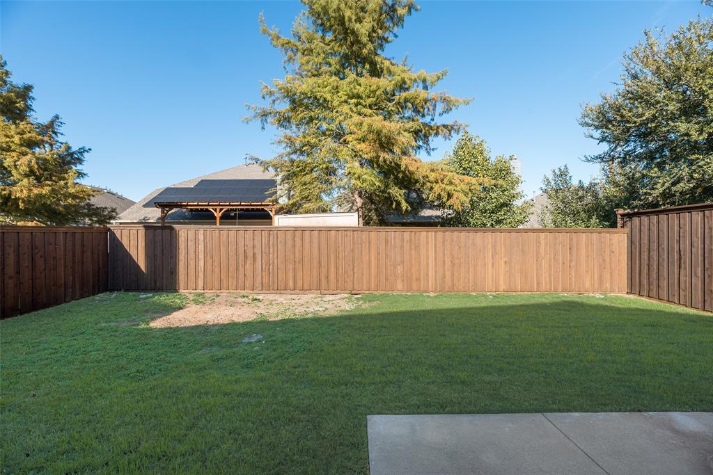 Valor Pointe - The Reserve At Westridge Ph 10 - Residential