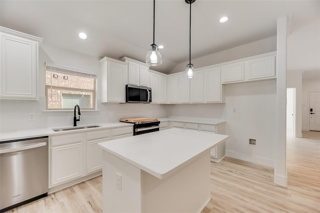 Valor Pointe - The Reserve At Westridge Ph 10 - Residential