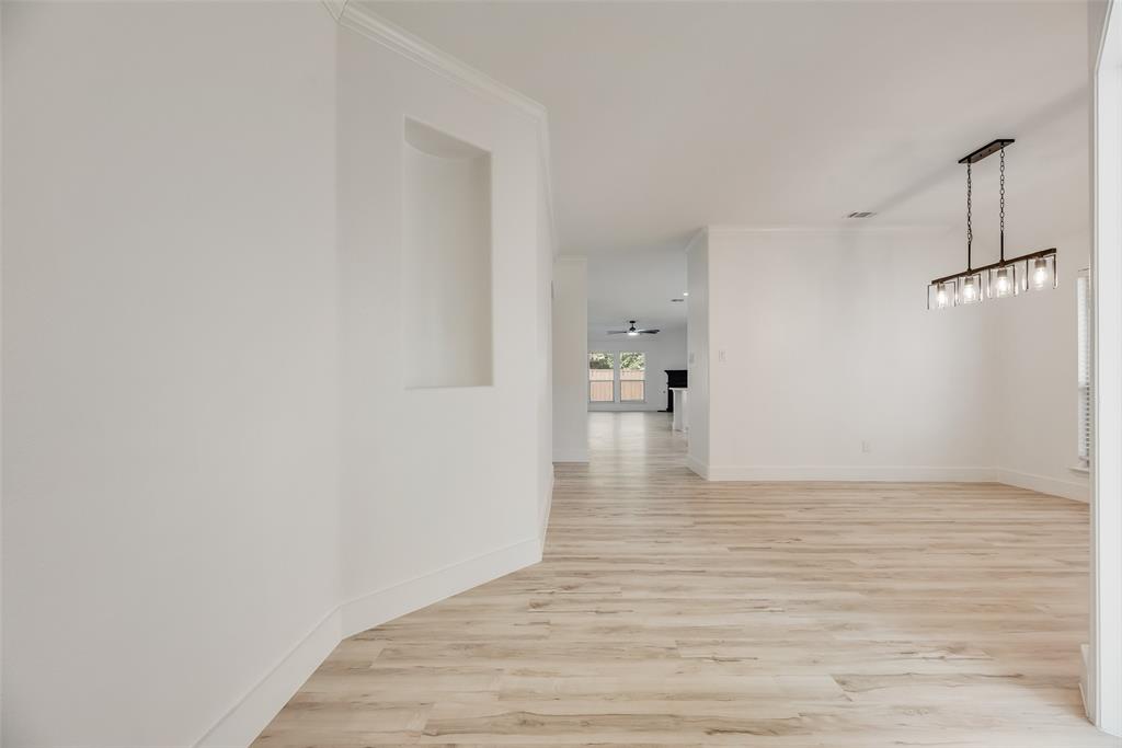 10108 Sailboard Drive