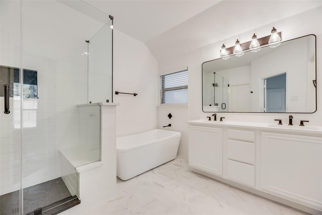 Valor Pointe - The Reserve At Westridge Ph 10 - Residential