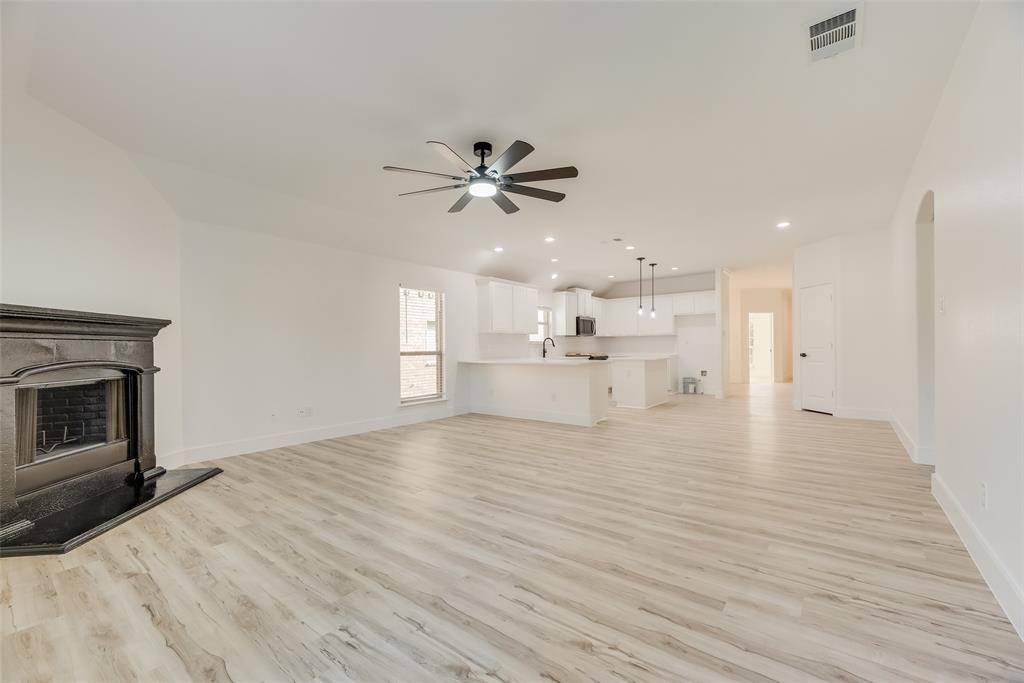 Valor Pointe - The Reserve At Westridge Ph 10 - Residential