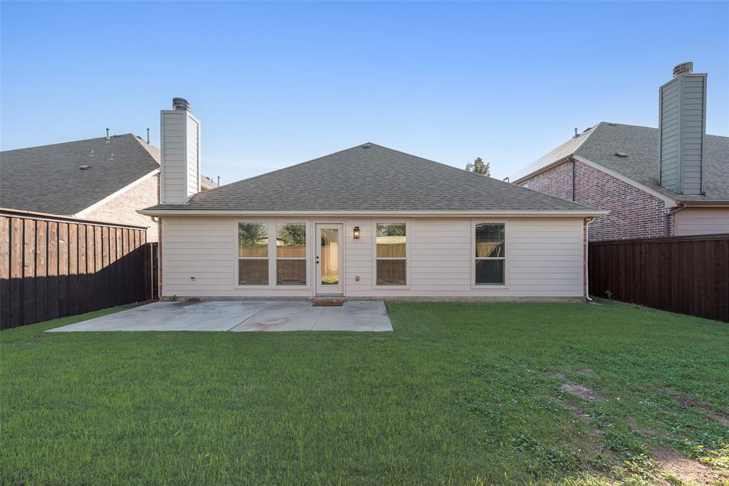 Valor Pointe - The Reserve At Westridge Ph 10 - Residential