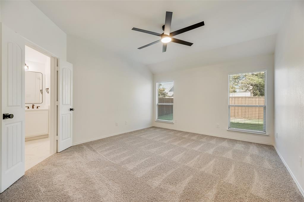 Valor Pointe - The Reserve At Westridge Ph 10 - Residential