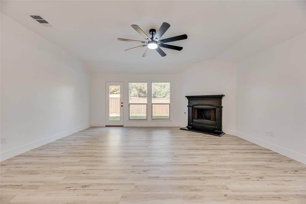 Valor Pointe - The Reserve At Westridge Ph 10 - Residential