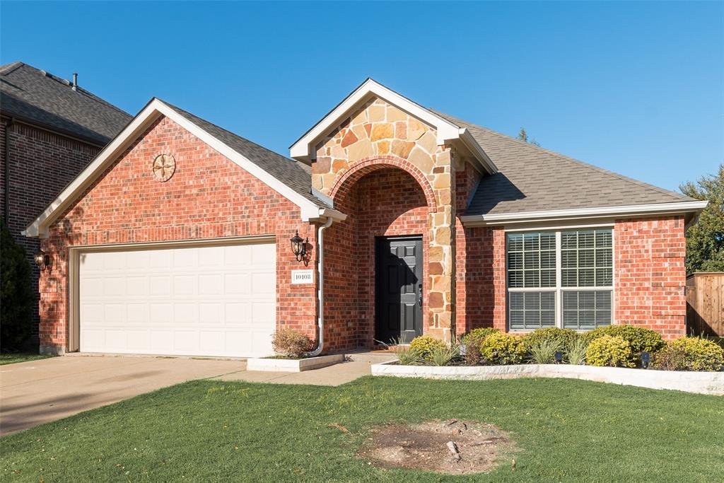 10108 Sailboard Drive