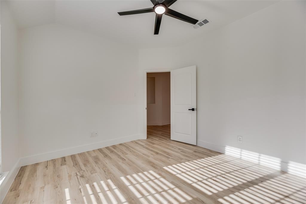 Valor Pointe - The Reserve At Westridge Ph 10 - Residential