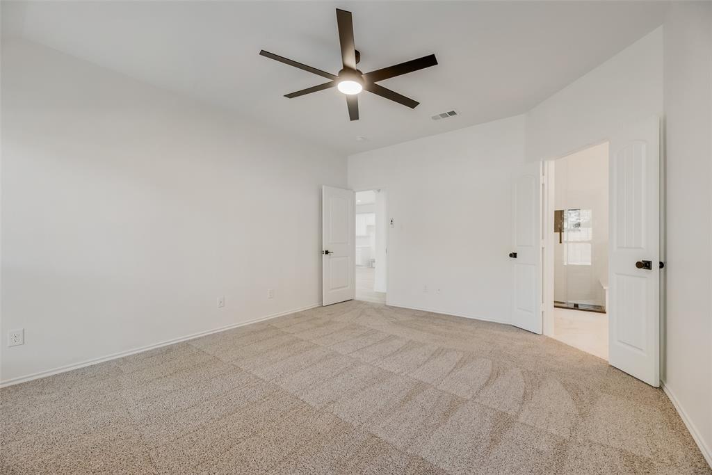 Valor Pointe - The Reserve At Westridge Ph 10 - Residential