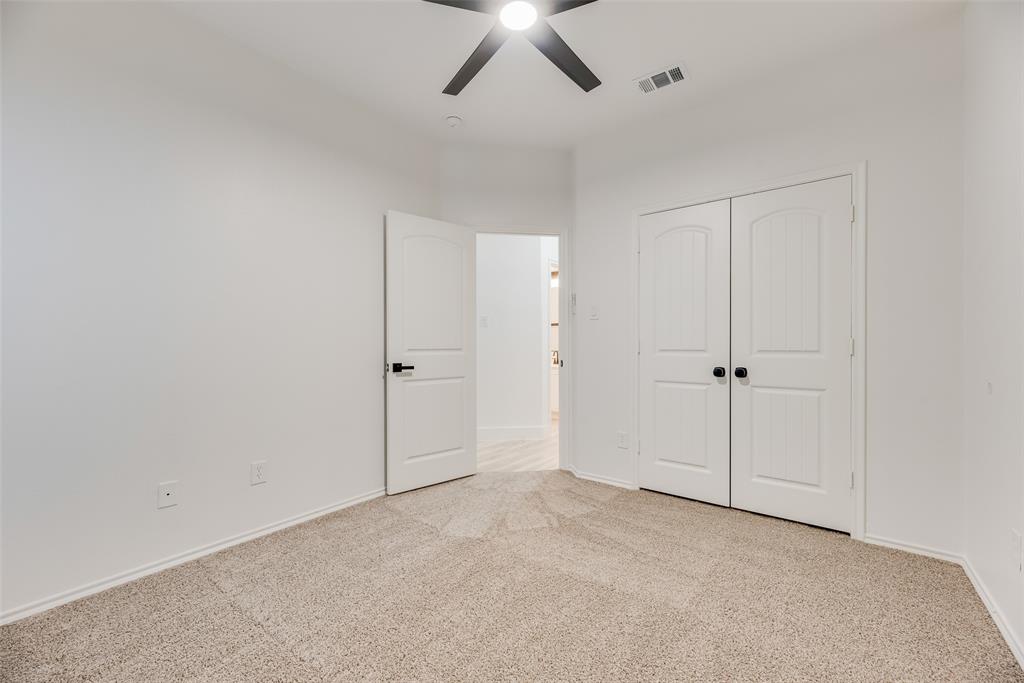 Valor Pointe - The Reserve At Westridge Ph 10 - Residential