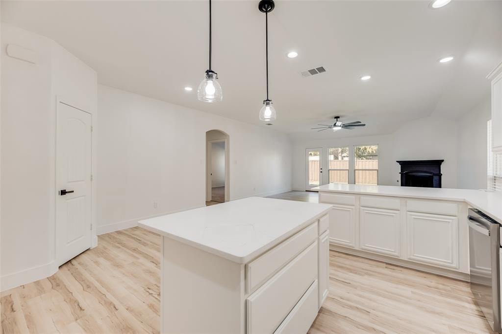 Valor Pointe - The Reserve At Westridge Ph 10 - Residential