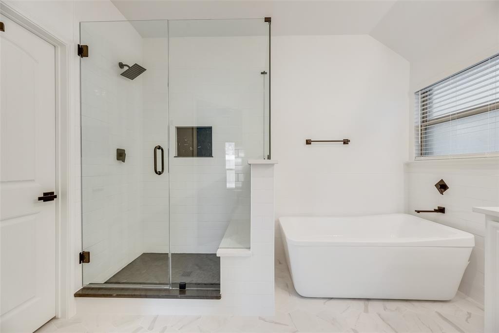 Valor Pointe - The Reserve At Westridge Ph 10 - Residential