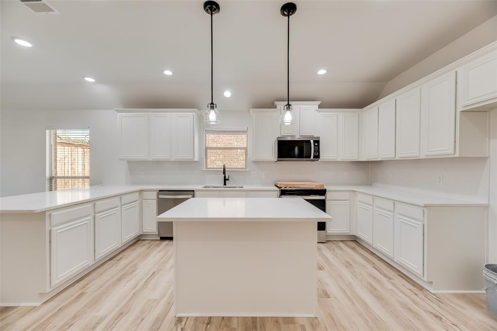 Valor Pointe - The Reserve At Westridge Ph 10 - Residential