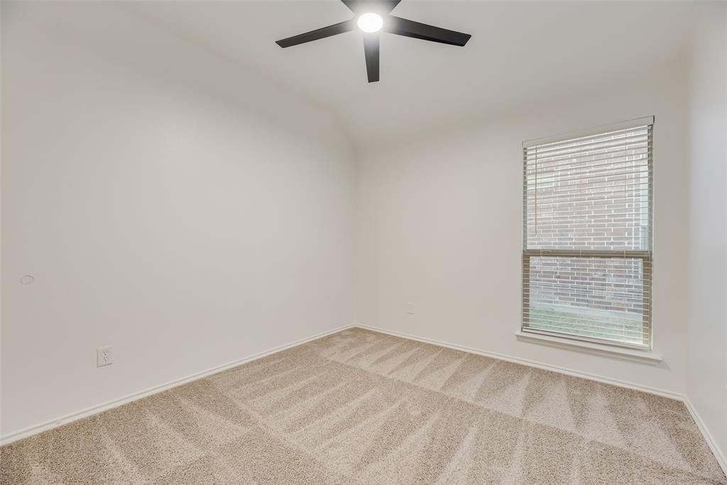 Valor Pointe - The Reserve At Westridge Ph 10 - Residential