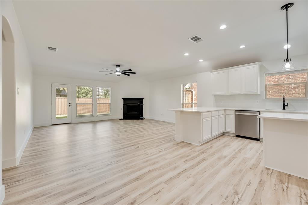 Valor Pointe - The Reserve At Westridge Ph 10 - Residential