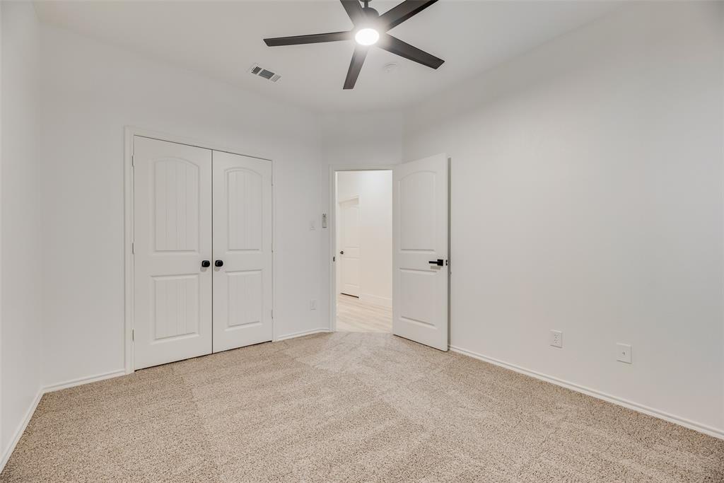 Valor Pointe - The Reserve At Westridge Ph 10 - Residential