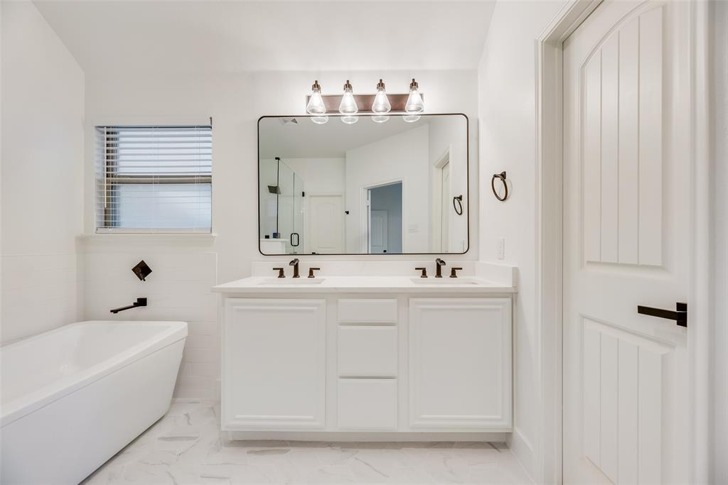 Valor Pointe - The Reserve At Westridge Ph 10 - Residential