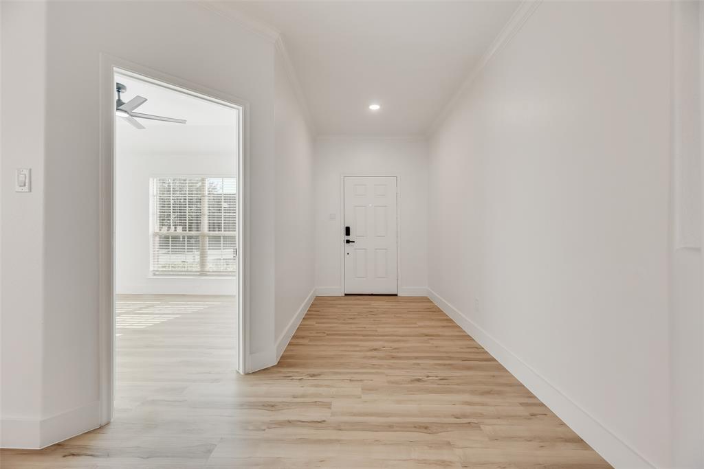 10108 Sailboard Drive