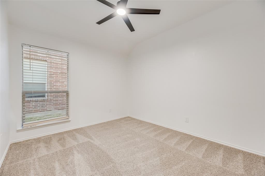 Valor Pointe - The Reserve At Westridge Ph 10 - Residential