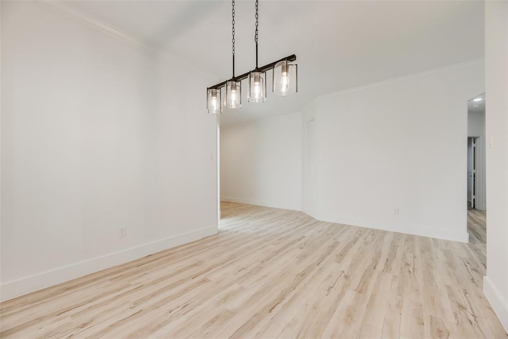 Valor Pointe - The Reserve At Westridge Ph 10 - Residential