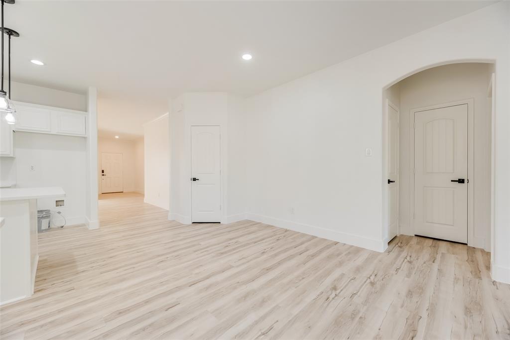 Valor Pointe - The Reserve At Westridge Ph 10 - Residential