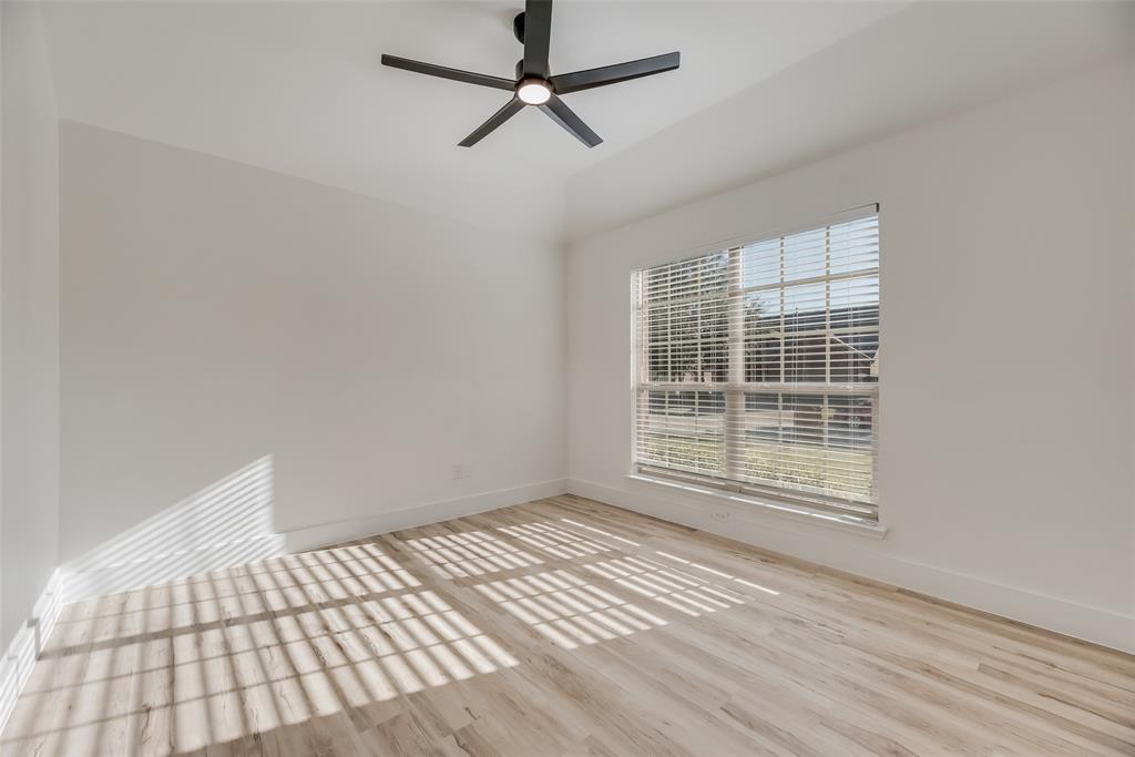 Valor Pointe - The Reserve At Westridge Ph 10 - Residential