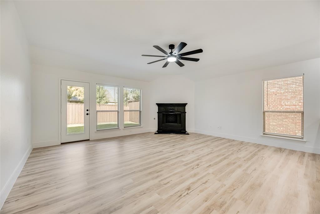 Valor Pointe - The Reserve At Westridge Ph 10 - Residential