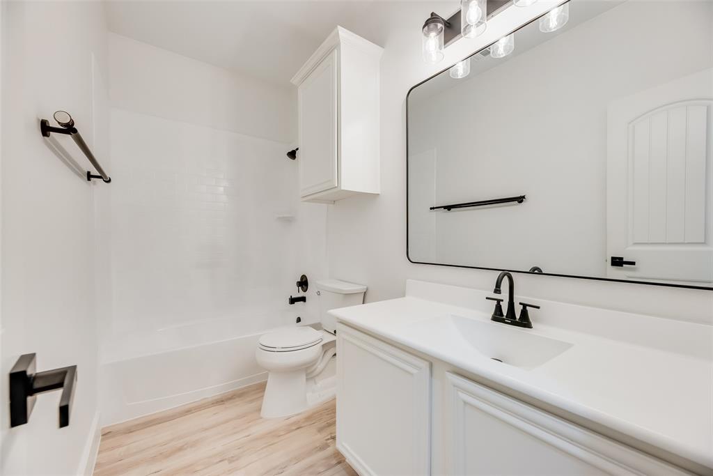 Valor Pointe - The Reserve At Westridge Ph 10 - Residential