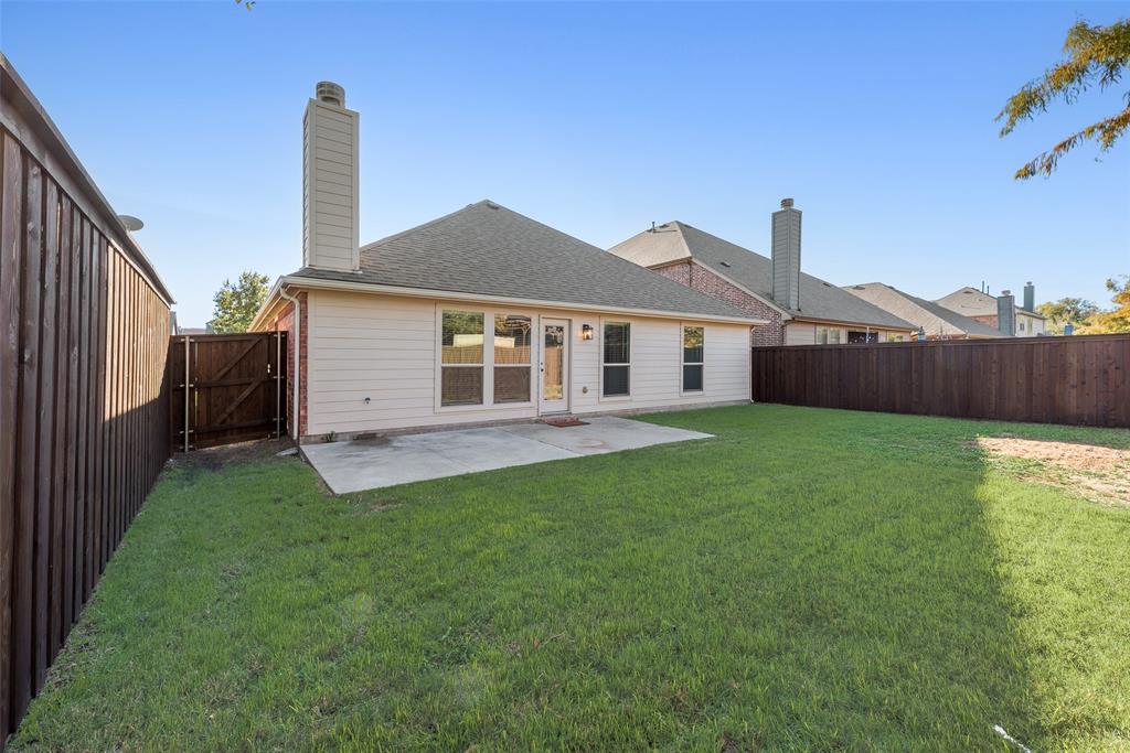 Valor Pointe - The Reserve At Westridge Ph 10 - Residential