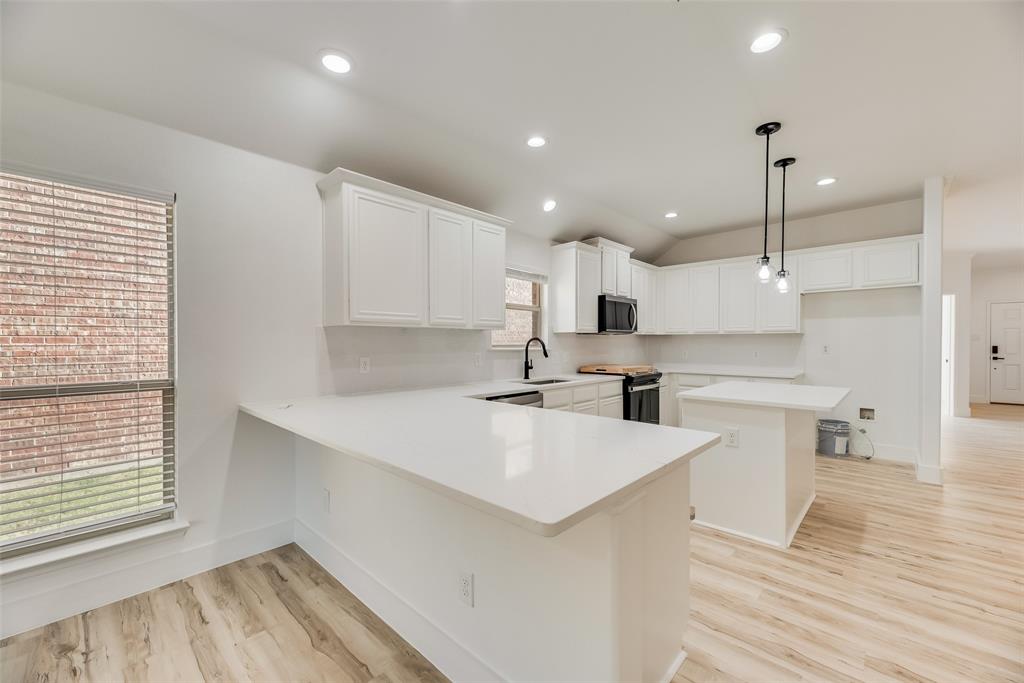 Valor Pointe - The Reserve At Westridge Ph 10 - Residential