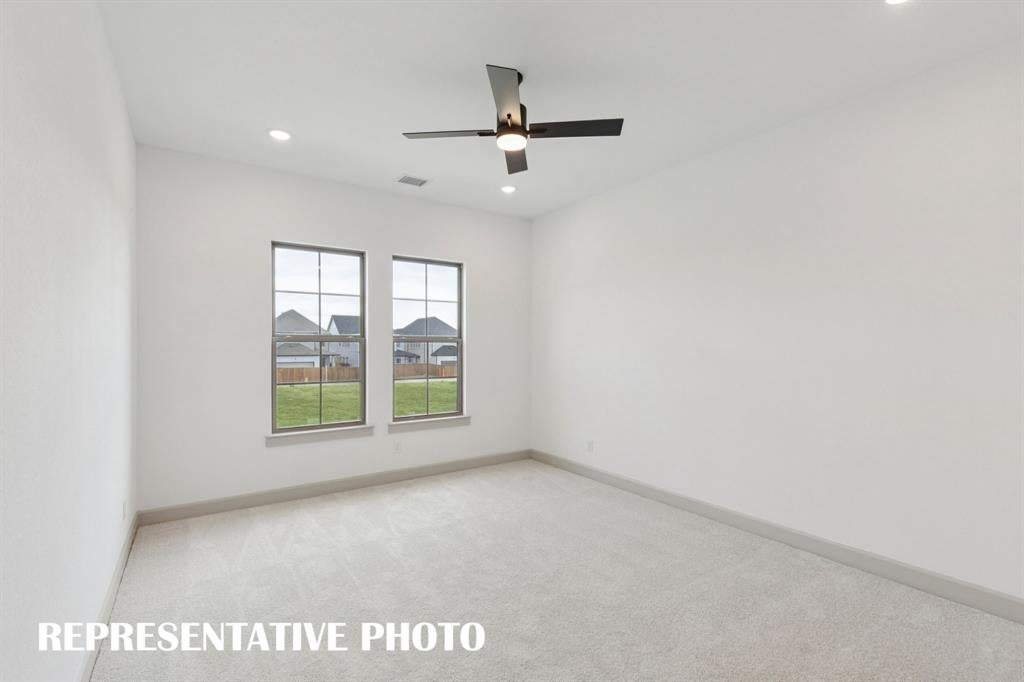 1125 Beebalm Mews
