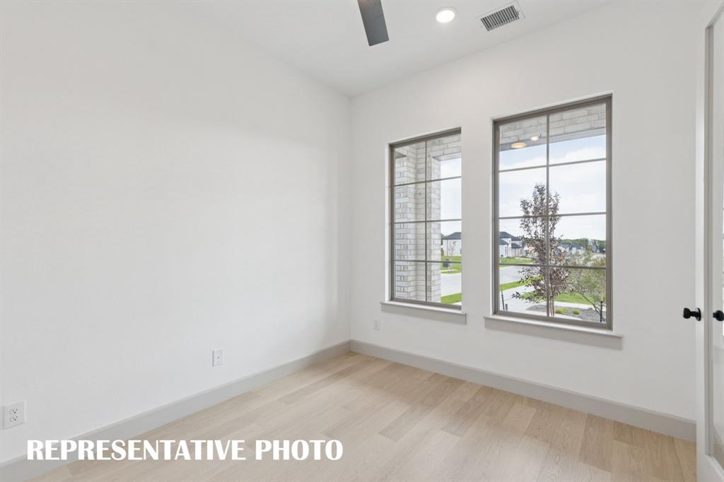 1125 Beebalm Mews