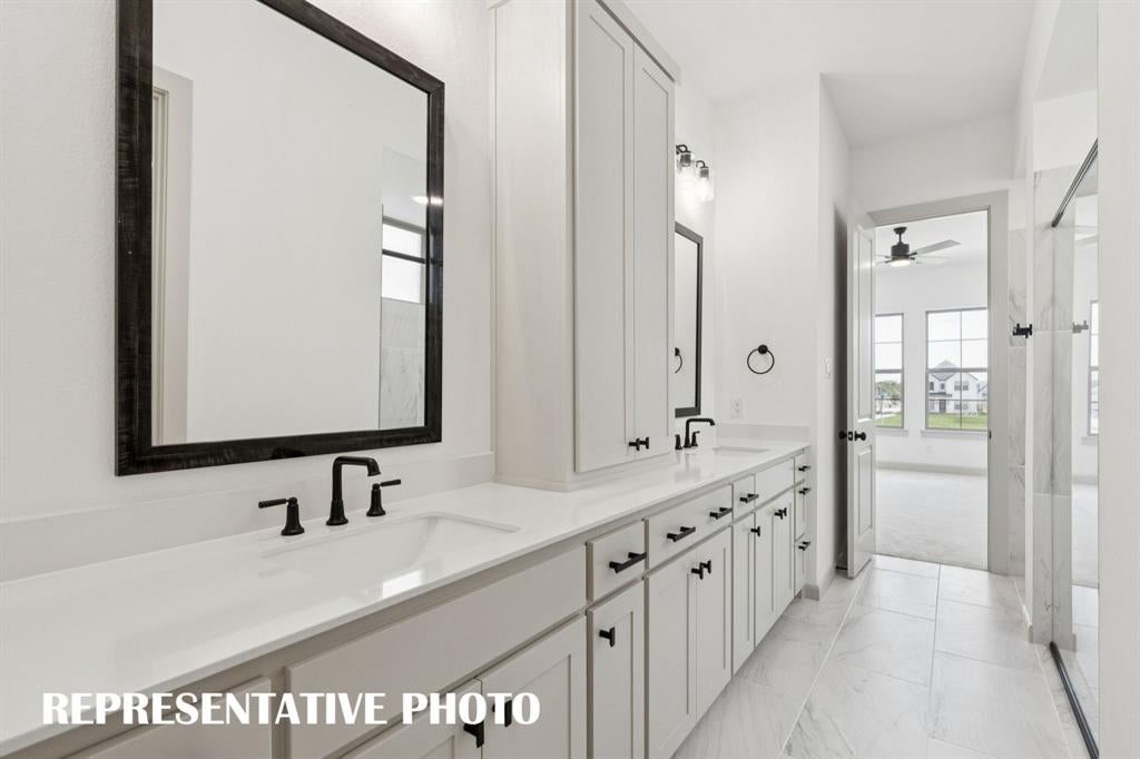 1125 Beebalm Mews