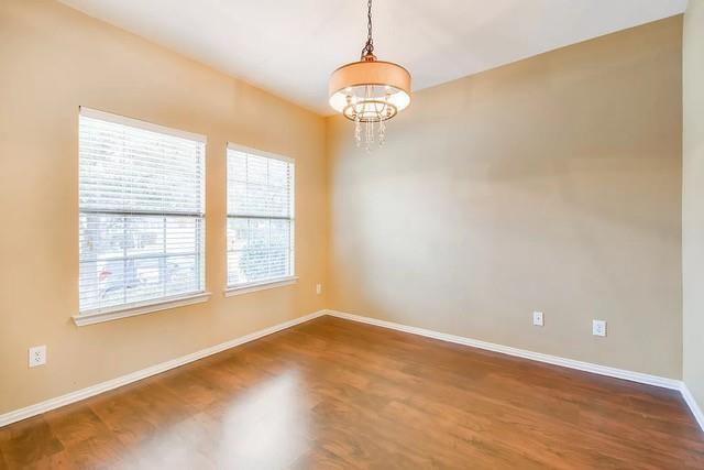 Savannah Ph 2 - Residential Lease