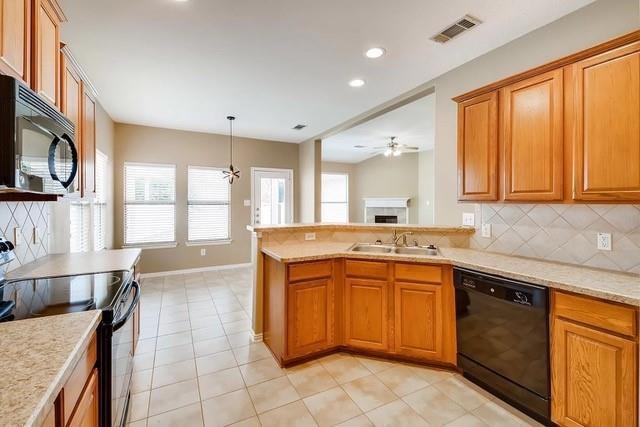 Savannah Ph 2 - Residential Lease