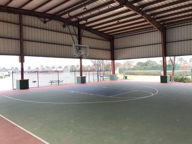 Savannah Ph 2 - Residential Lease