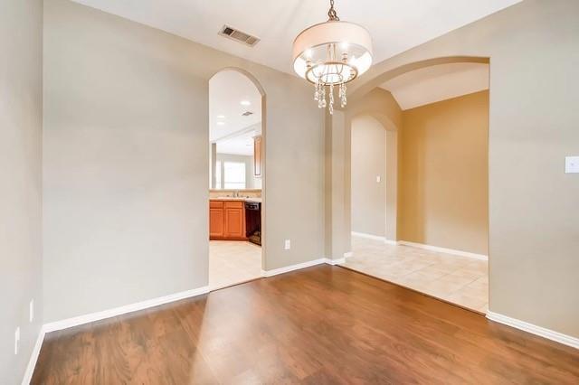 Savannah Ph 2 - Residential Lease