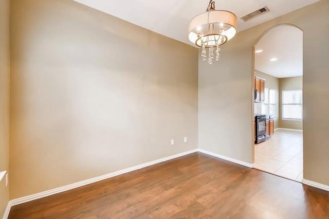 Savannah Ph 2 - Residential Lease