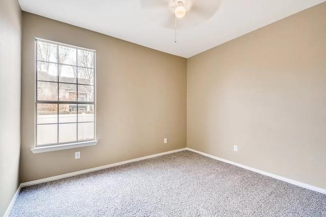 Savannah Ph 2 - Residential Lease