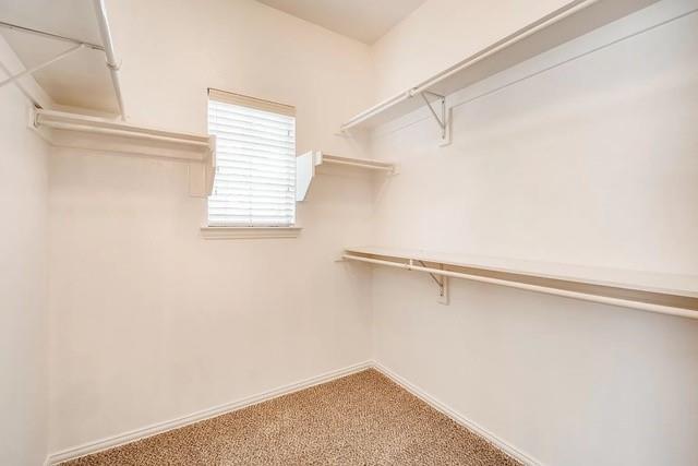 Savannah Ph 2 - Residential Lease