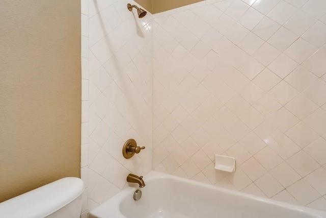 Savannah Ph 2 - Residential Lease